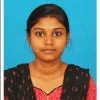 Sakthi Priya Manivannan