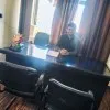 Manish Attawniya