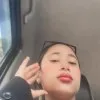 Sudeshna Lama