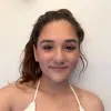 Jaidy