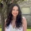 Kayla Mastropietro