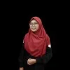 Aidah Maryuniati