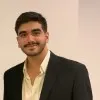 Omar Abdulhaq