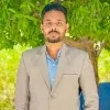 Muhammad Ahsan Afridi