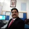 RAJIV RANJAN