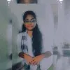 Hema lathaK