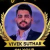 Vivekkumar Suthar