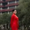 Kanaya Hairunissa