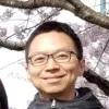 Brendan Chung