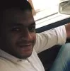 Ahmed Salama