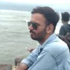 Raju Patat