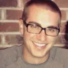 Chris Moyer