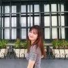 Ying Jie Wong
