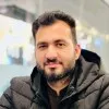 Atiq Ahmad
