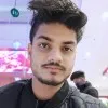 Numan Akhtar