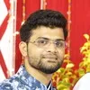 Azharudeen Jamsheed