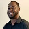Thormaze Osborne II