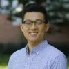David Li