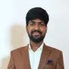 VijayKumar Papugani