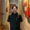 Abd rahman