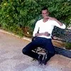 Oussama Ben belal