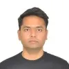 Surendra Babu