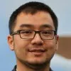 Dan Chang