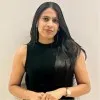 Nisha Verma
