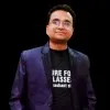 Prashant Patkar