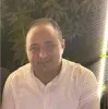 Wael Alam