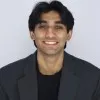 Keshav Patel