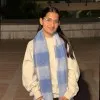 Samiya Habib