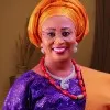 Folusho Adeolu
