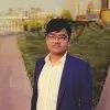 SURAJ SINGH