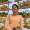 Smita Minz