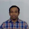kanaka bala veer kadali
