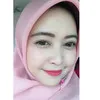 Mayang Dewi Apriatni