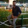 Uday Nimbalkar
