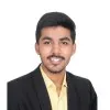 Kaushal Thakkar