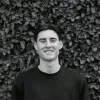 Daniel Watt