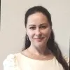 Olena Zubashenko