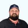 Luke Stowell