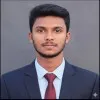 Torikul Islam