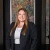 Chloe Kappes