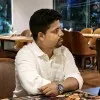 Mrinal Mallick
