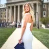 Emily Barnes