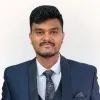 Sree Ajay