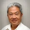 Heng Yang Nguang