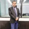 Biplab Majumder