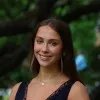 Phoebe Miller